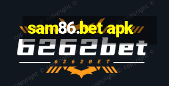 sam86.bet apk