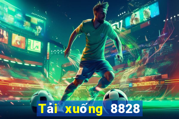 Tải xuống 8828 cho Android