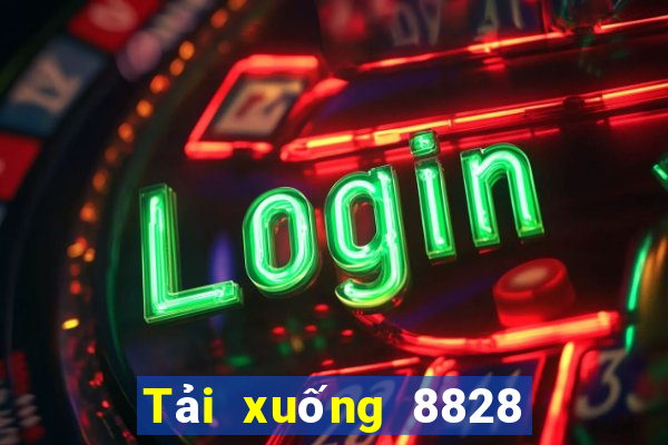 Tải xuống 8828 cho Android