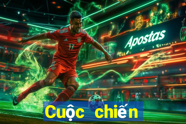 Cuộc chiến đất đai lớn Tải về