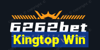 Kingtop Win