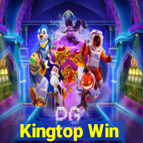 Kingtop Win