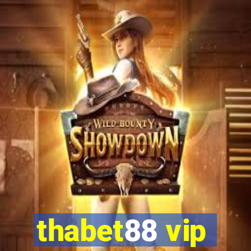 thabet88 vip