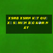 xsmb xsmn kết quả xố số miền bắc hôm nay