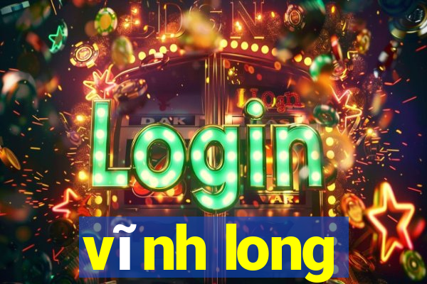 vĩnh long