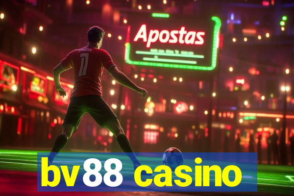 bv88 casino