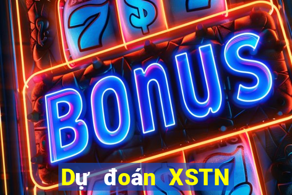 Dự đoán XSTN ngày 31