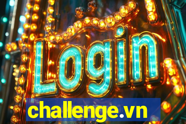 challenge.vn