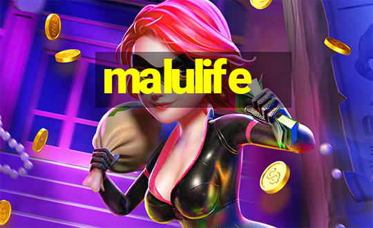 malulife