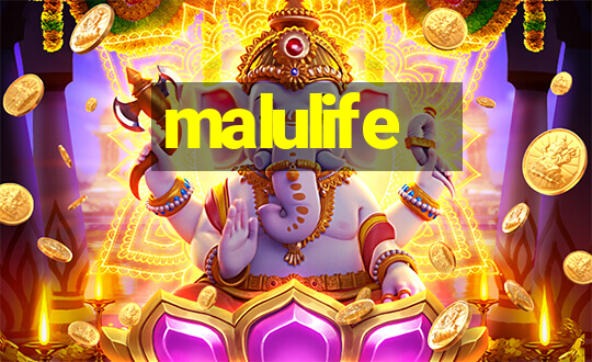 malulife