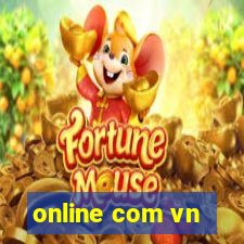 online com vn