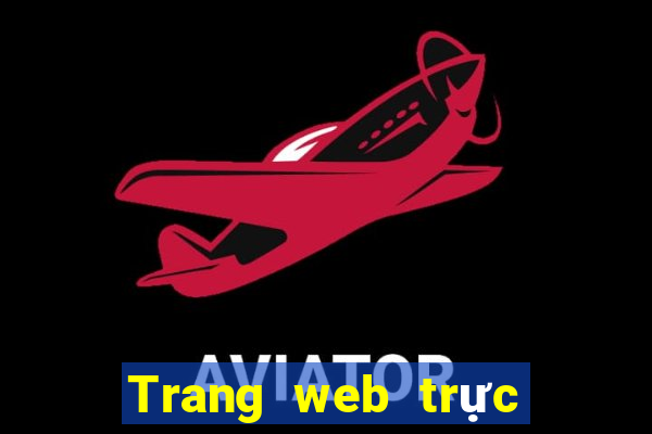 Trang web trực tuyến của Trạm 1