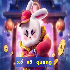 xổ số quảng bình ngày 8 tháng 6