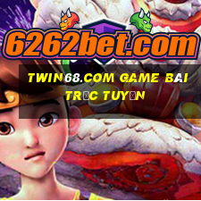 Twin68.Com Game Bài Trực Tuyến