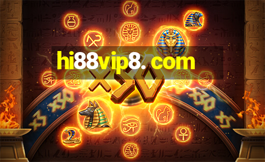 hi88vip8. com