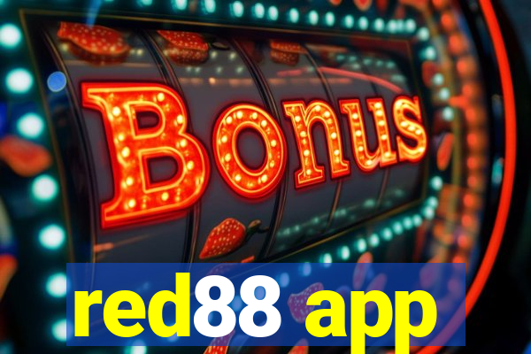 red88 app