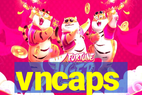 vncaps