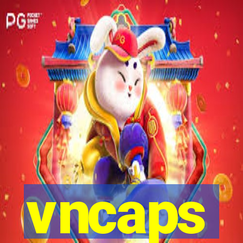 vncaps