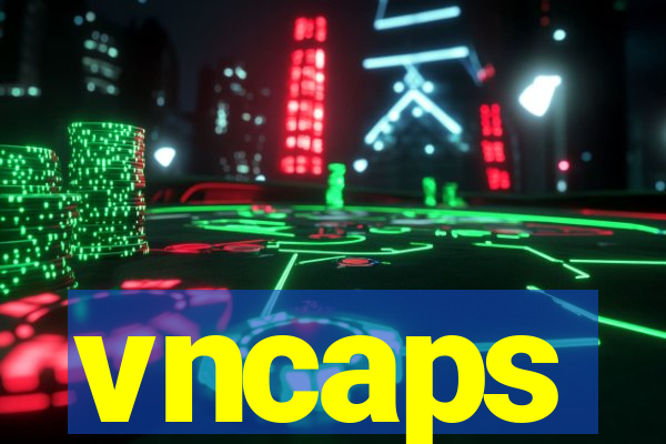 vncaps