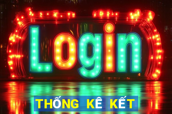 THỐNG KÊ KẾT QUẢ XSDT123 ngày 10