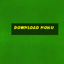 download nohu