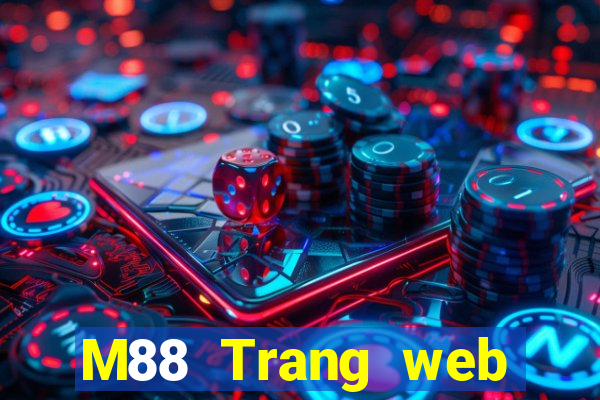 M88 Trang web chính thức của game bài Đắk Lắk