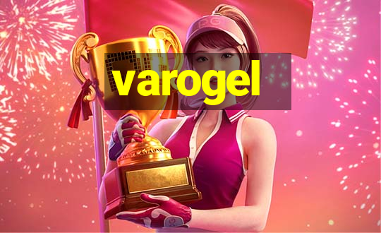 varogel