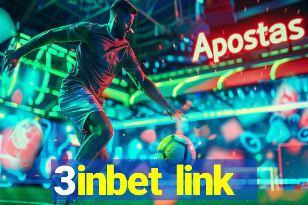 3inbet link