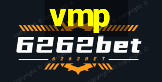 vmp