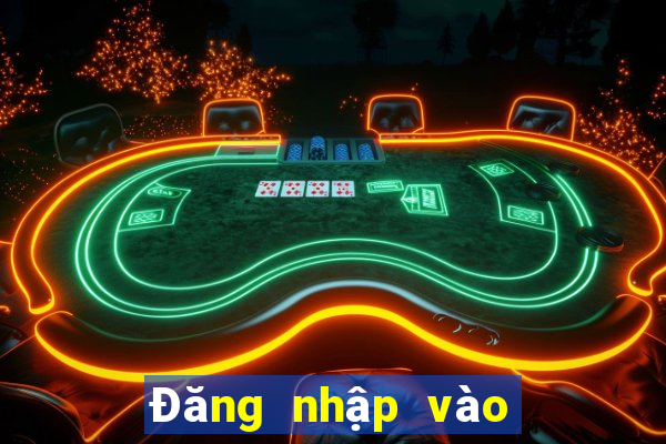 Đăng nhập vào Bwin giải trí