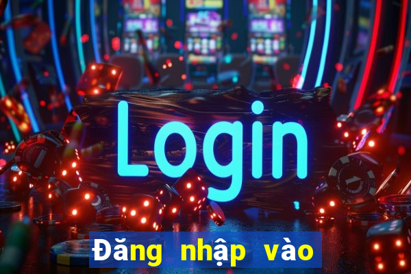 Đăng nhập vào Bwin giải trí