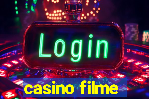 casino filme