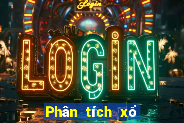 Phân tích xổ số đắk lắk Hôm qua