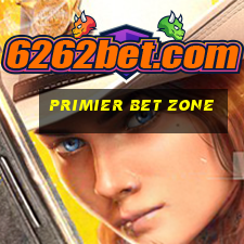 primier bet zone