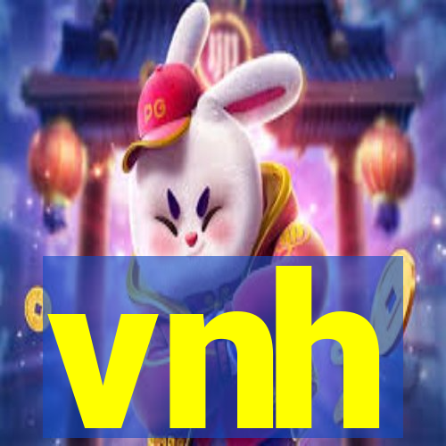 vnh