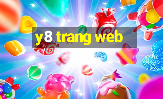 y8 trang web