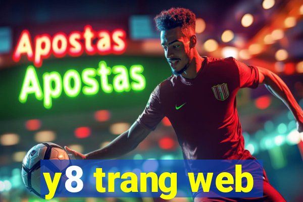 y8 trang web