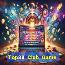 Top88 Club Game Bài Xì Lát