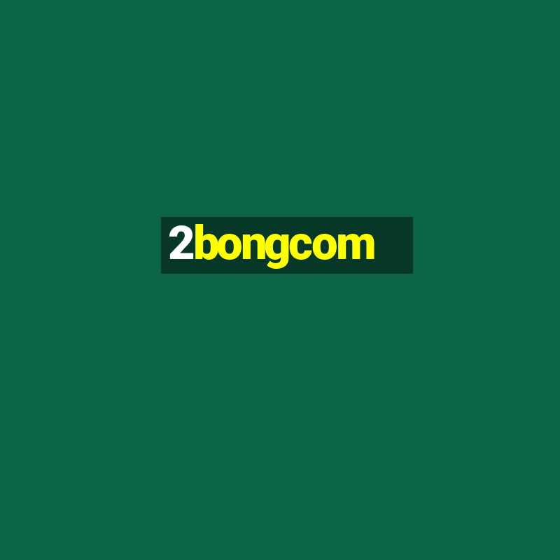 2bongcom