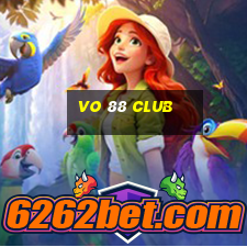 vo 88 club