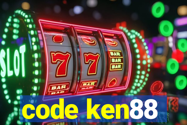 code ken88