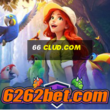 66 clud.com