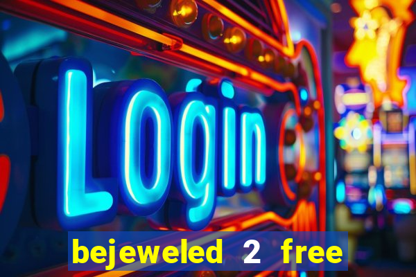 bejeweled 2 free download full version crack