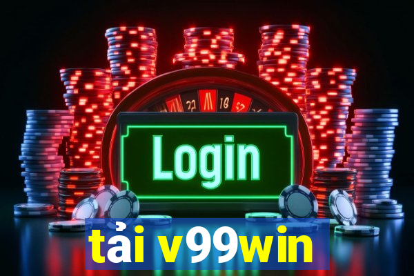 tải v99win