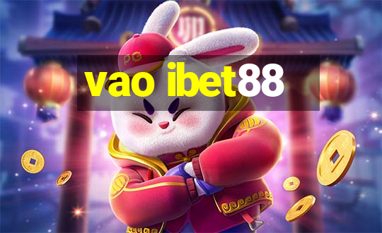 vao ibet88