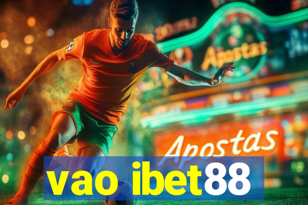 vao ibet88