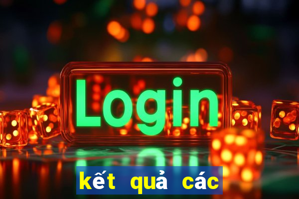 kết quả các trận đấu world cup hôm nay