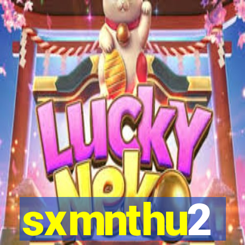 sxmnthu2