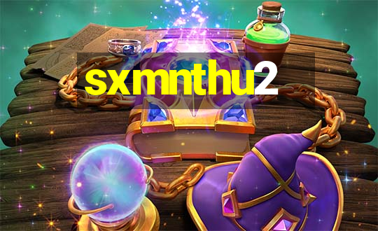 sxmnthu2