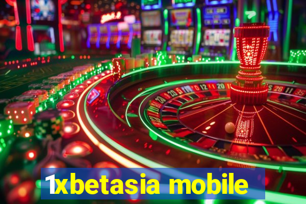 1xbetasia mobile